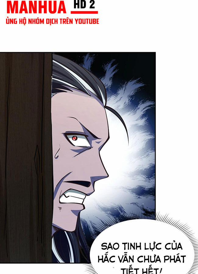 Ta Có Thể Rút Ra Thuộc Tính 26 trang 50