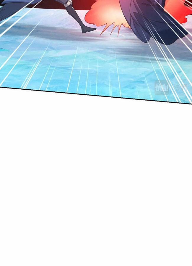 Ta Có Thể Rút Ra Thuộc Tính 26 trang 54