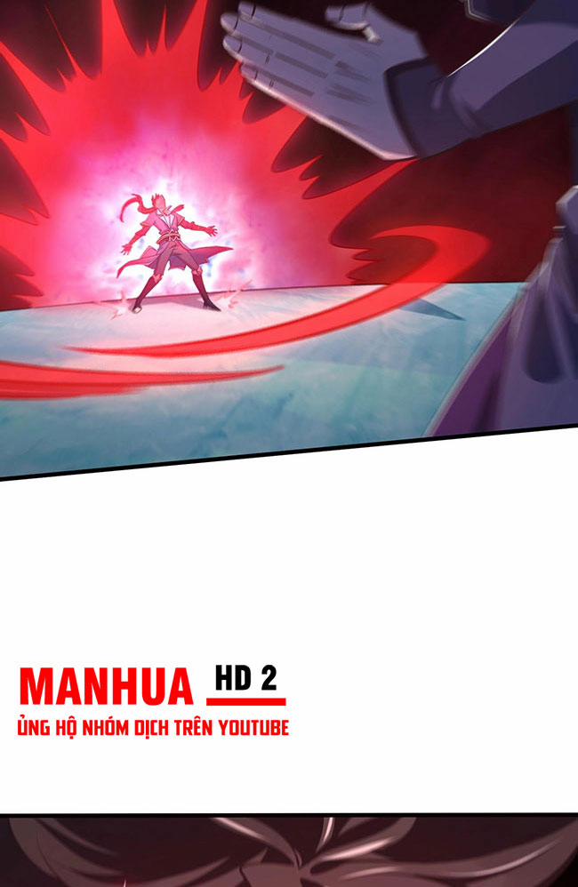 Ta Có Thể Rút Ra Thuộc Tính 26 trang 6