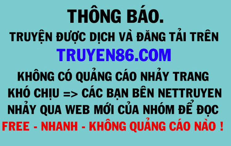 Ta Có Thể Rút Ra Thuộc Tính 27 trang 0