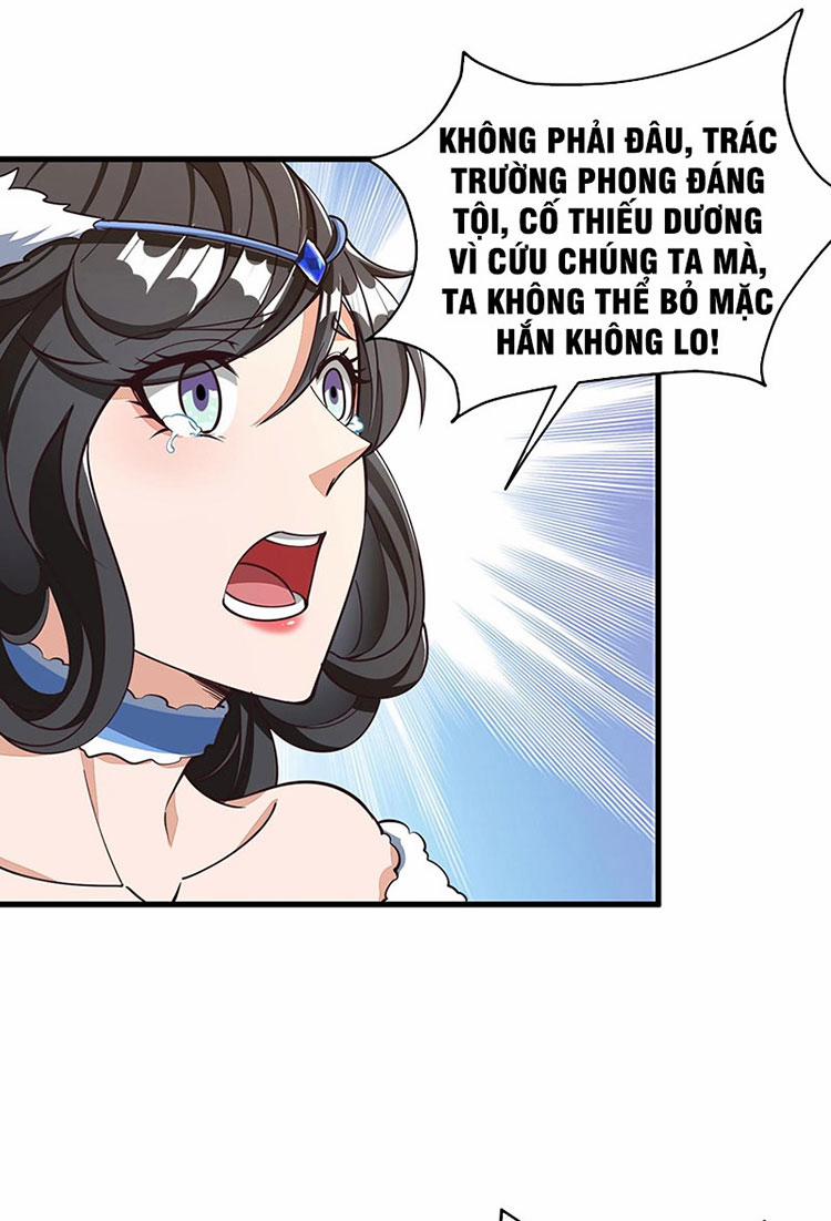 Ta Có Thể Rút Ra Thuộc Tính 27 trang 16