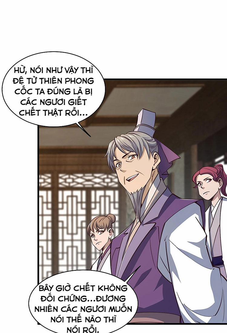 Ta Có Thể Rút Ra Thuộc Tính 27 trang 18