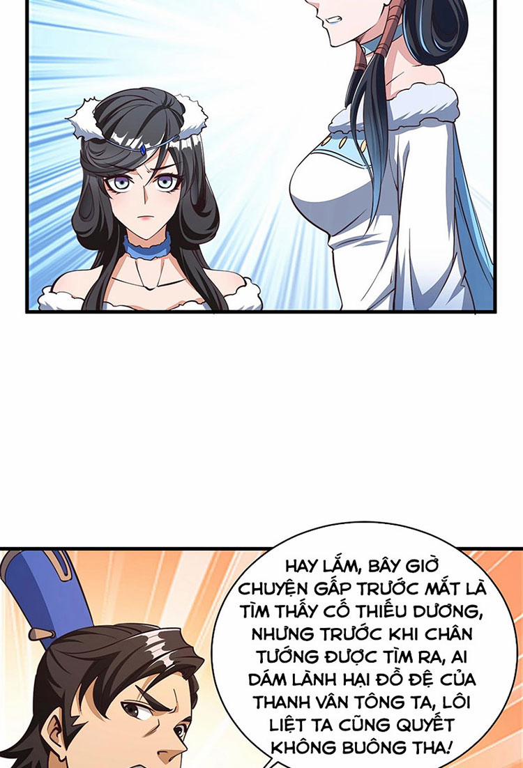 Ta Có Thể Rút Ra Thuộc Tính 27 trang 22