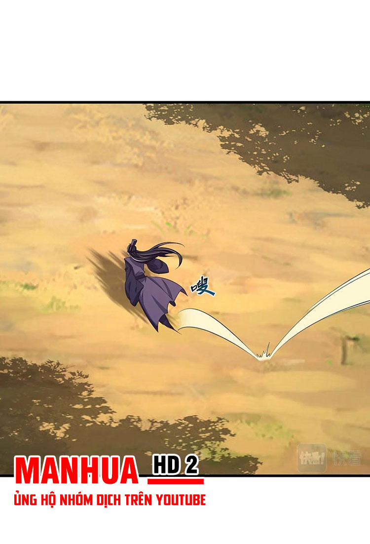 Ta Có Thể Rút Ra Thuộc Tính 27 trang 26