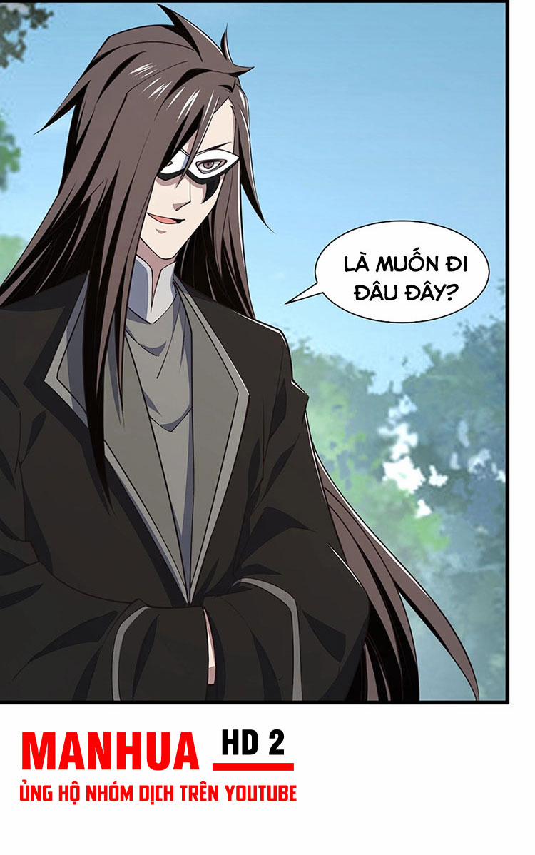 Ta Có Thể Rút Ra Thuộc Tính 27 trang 28