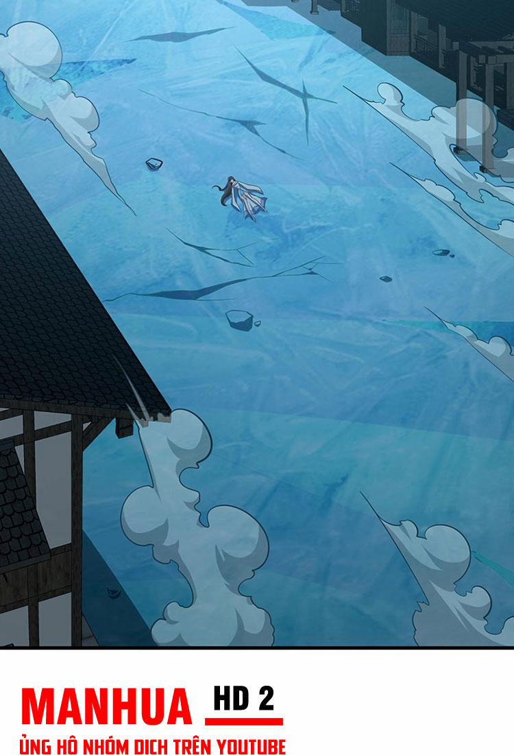 Ta Có Thể Rút Ra Thuộc Tính 27 trang 3