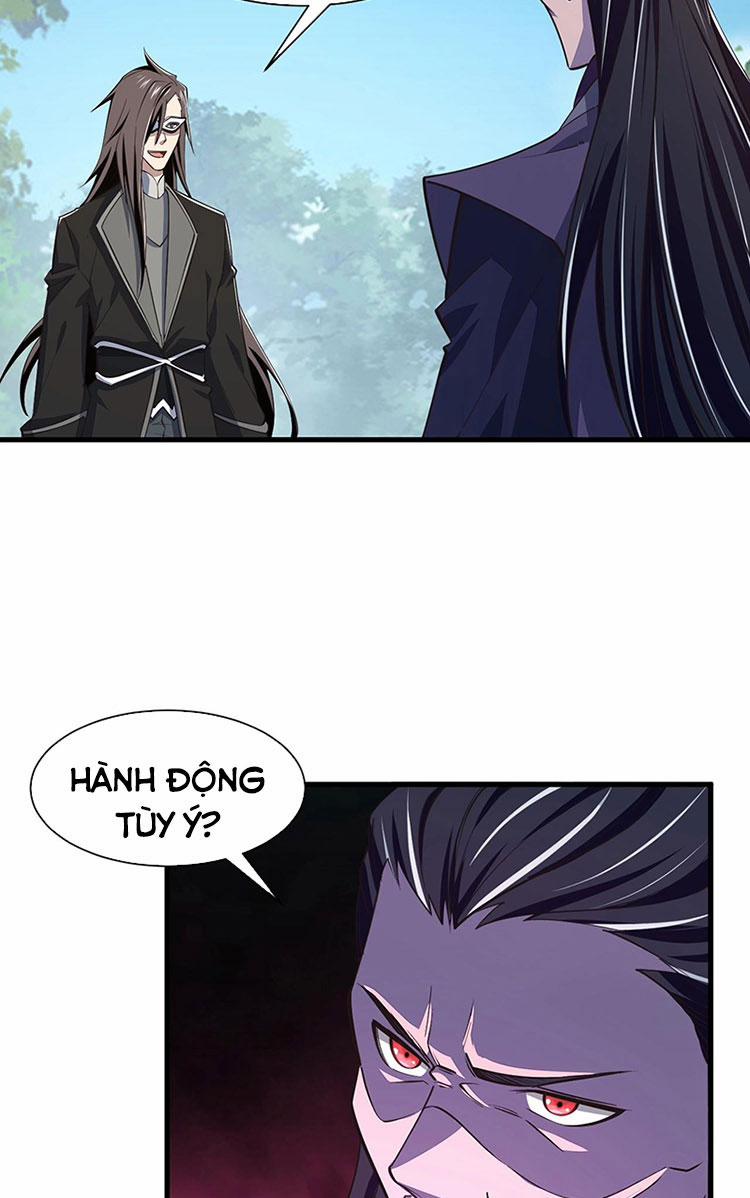 Ta Có Thể Rút Ra Thuộc Tính 27 trang 30