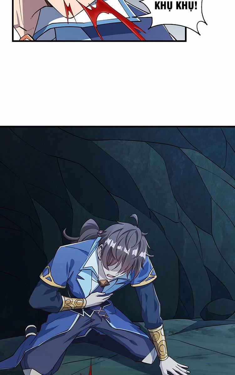 Ta Có Thể Rút Ra Thuộc Tính 27 trang 37