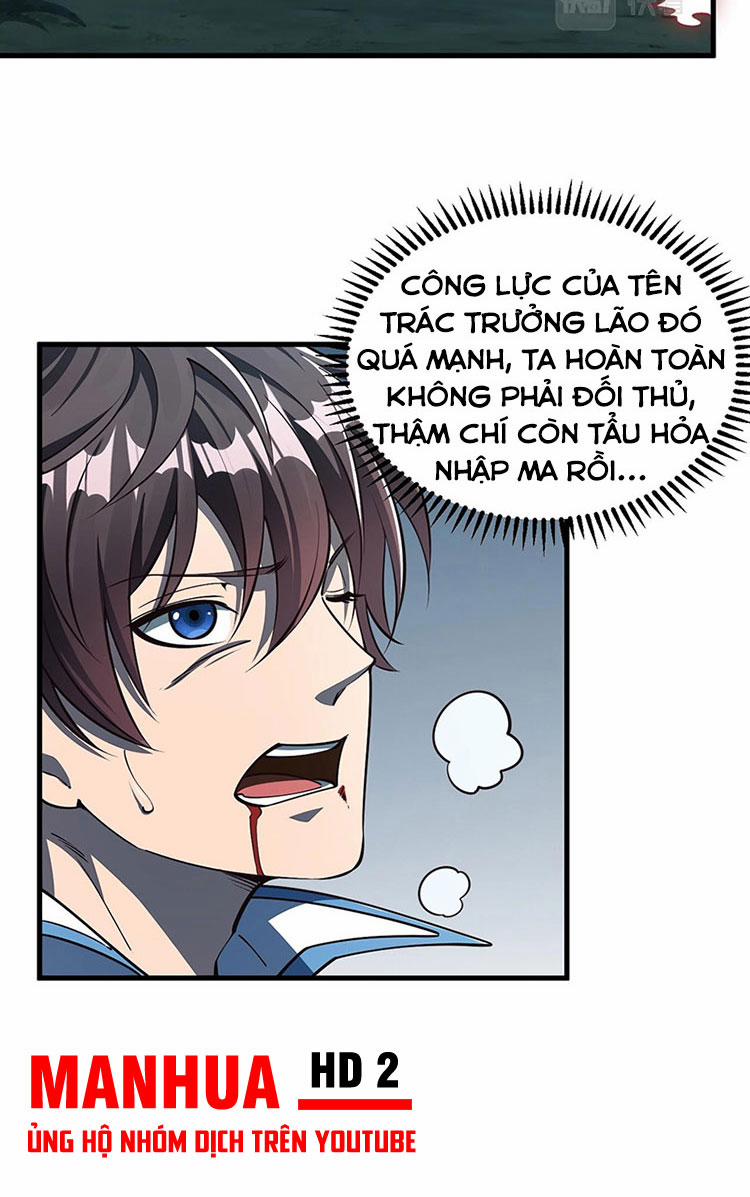 Ta Có Thể Rút Ra Thuộc Tính 27 trang 41