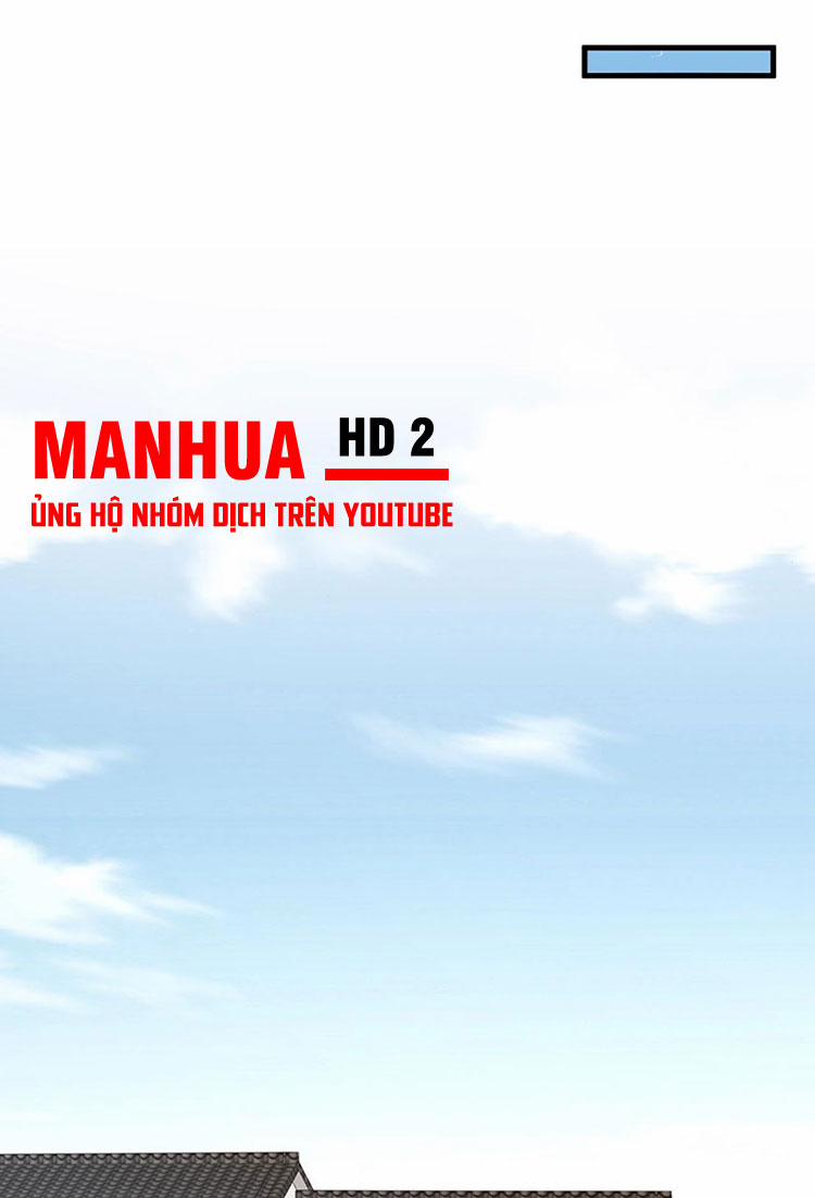 Ta Có Thể Rút Ra Thuộc Tính 27 trang 6