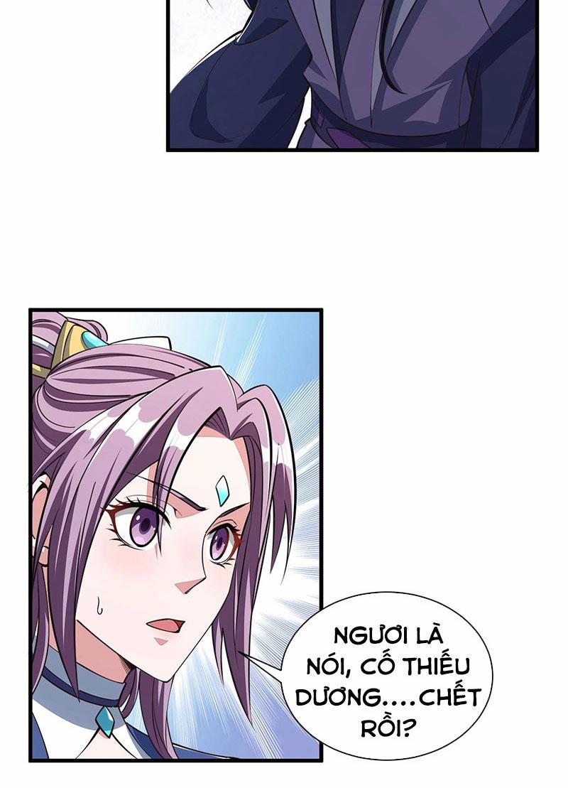 Ta Có Thể Rút Ra Thuộc Tính 28 trang 19