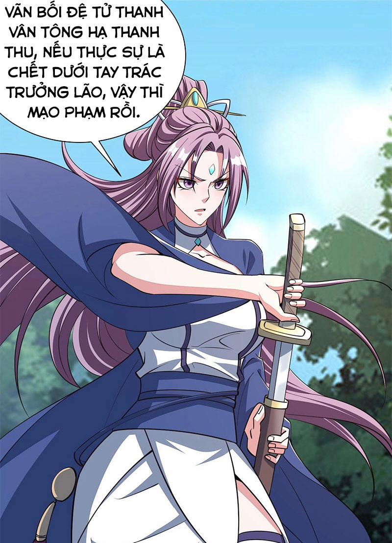 Ta Có Thể Rút Ra Thuộc Tính 28 trang 21