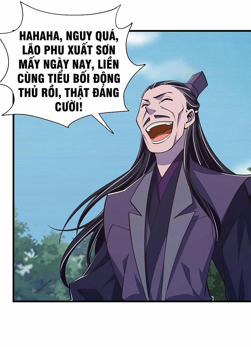 Ta Có Thể Rút Ra Thuộc Tính 28 trang 23