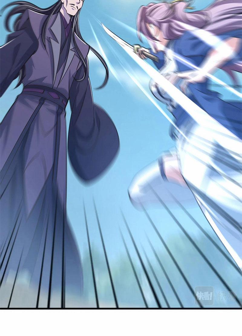 Ta Có Thể Rút Ra Thuộc Tính 28 trang 26