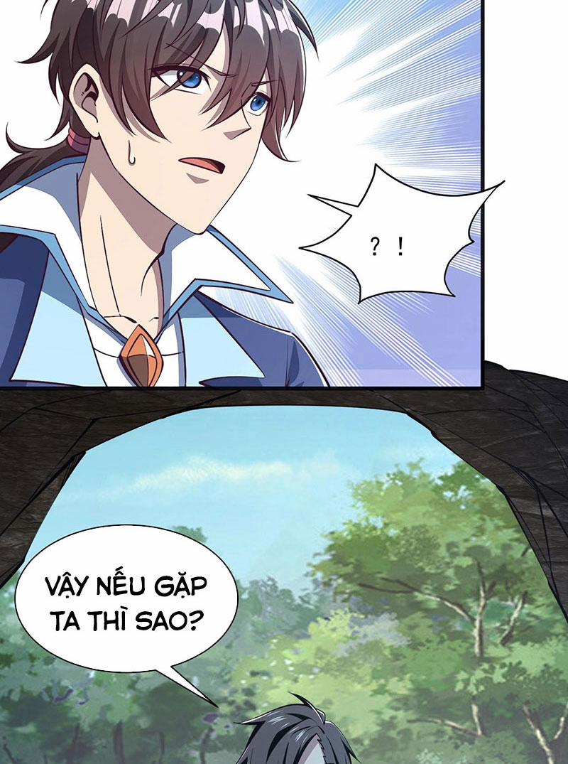 Ta Có Thể Rút Ra Thuộc Tính 28 trang 50