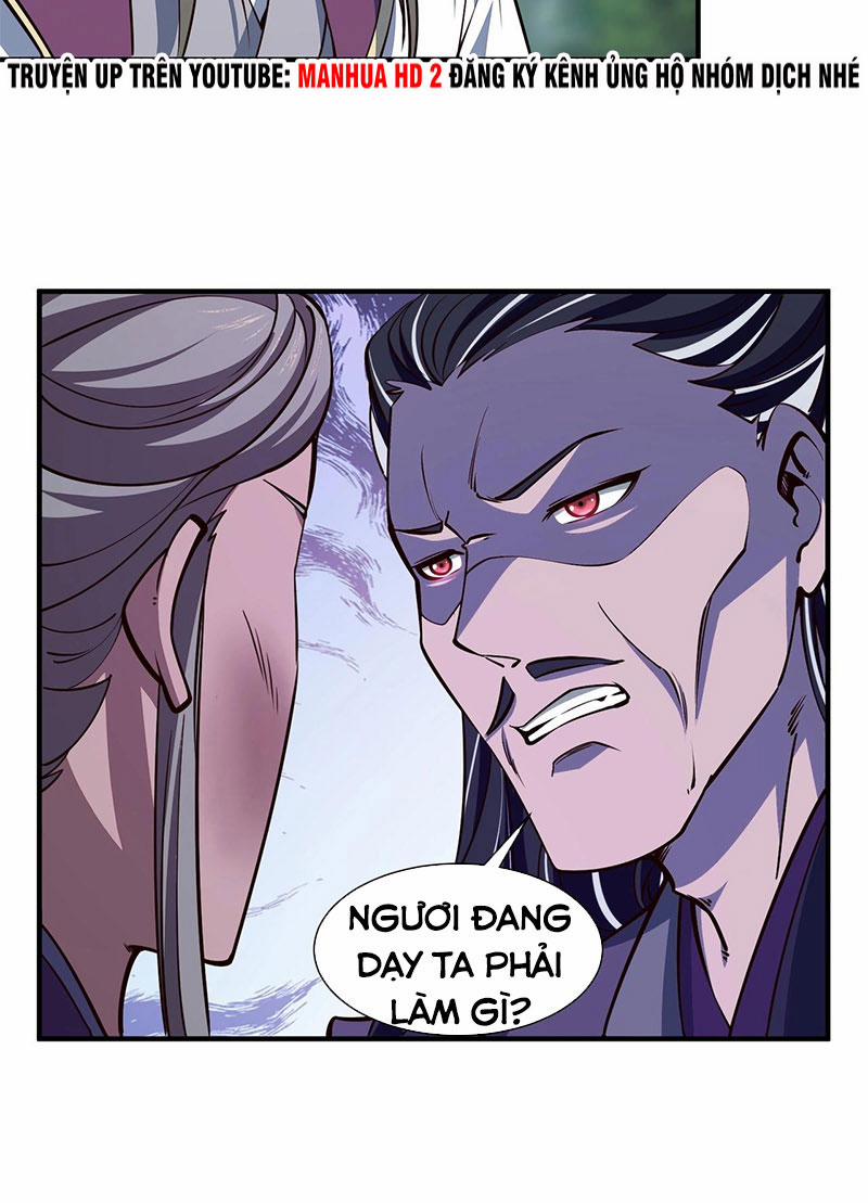 Ta Có Thể Rút Ra Thuộc Tính 28 trang 9