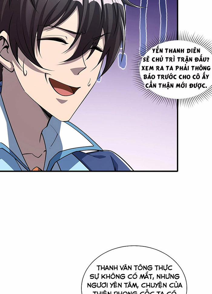 Ta Có Thể Rút Ra Thuộc Tính 29 trang 24