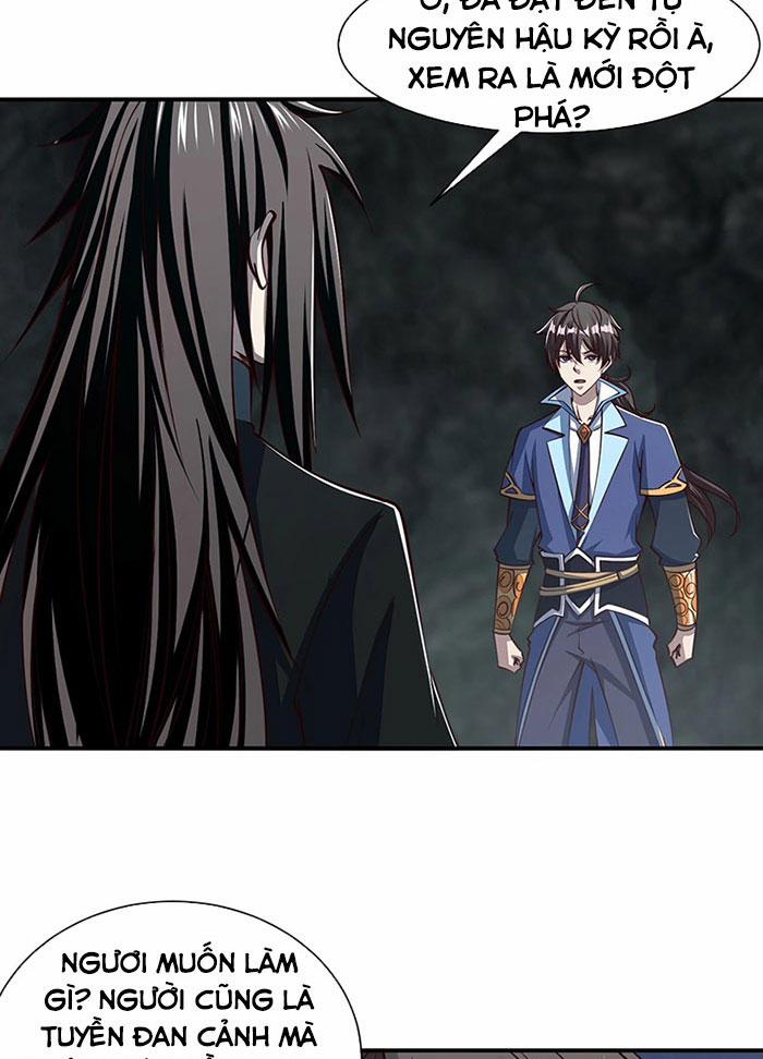 Ta Có Thể Rút Ra Thuộc Tính 29 trang 3