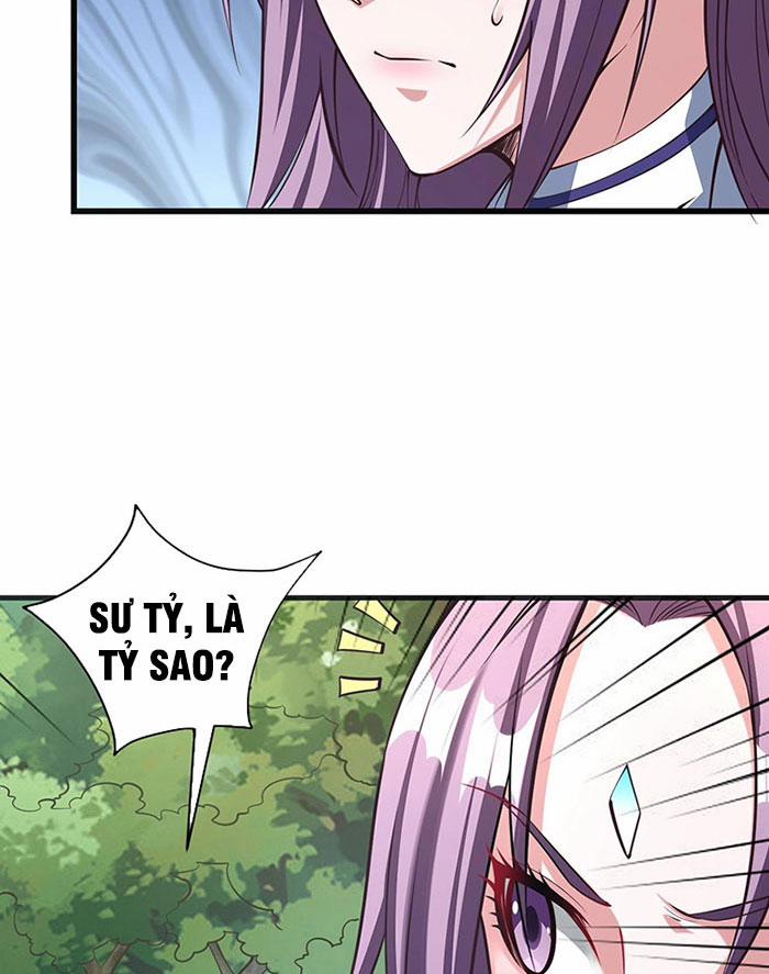 Ta Có Thể Rút Ra Thuộc Tính 29 trang 36