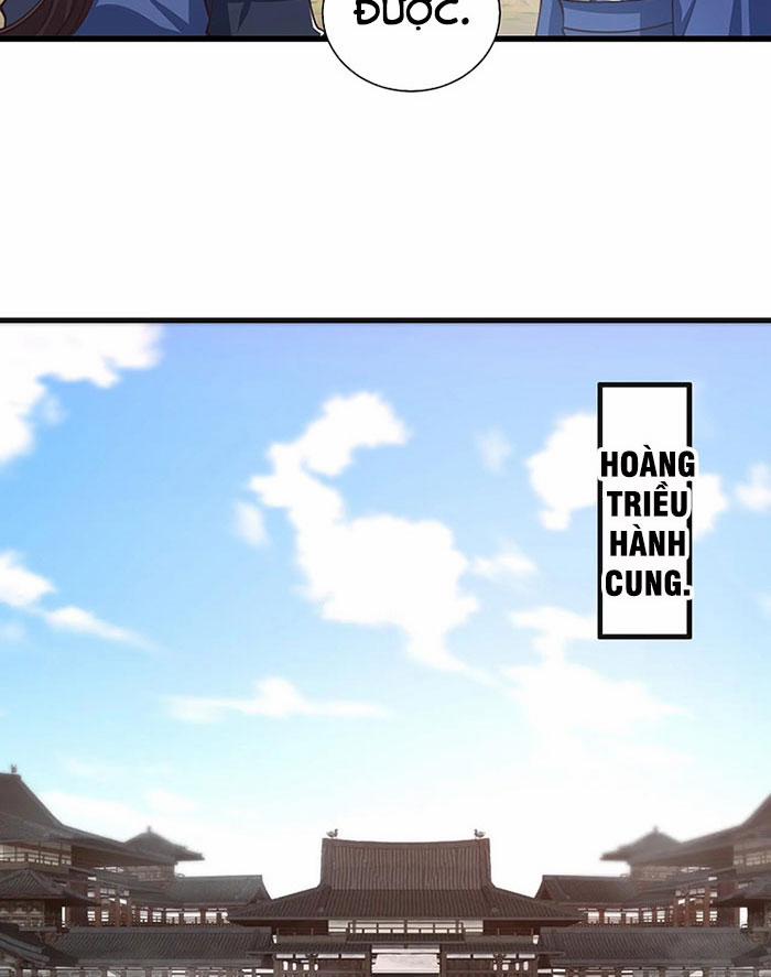 Ta Có Thể Rút Ra Thuộc Tính 29 trang 46