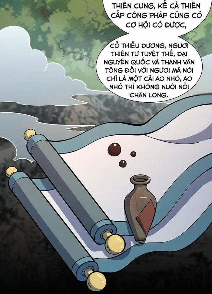 Ta Có Thể Rút Ra Thuộc Tính 29 trang 9