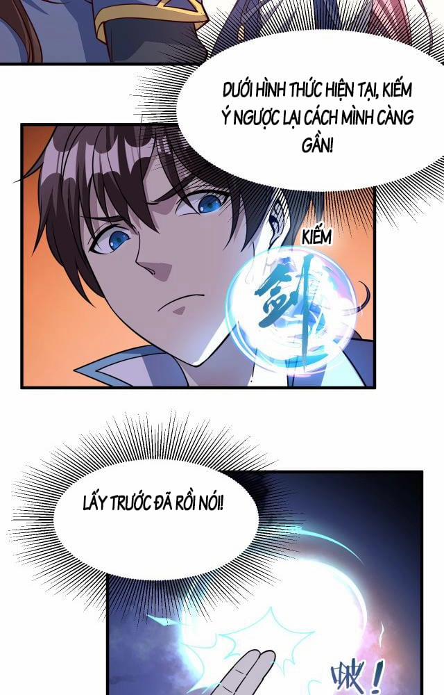 Ta Có Thể Rút Ra Thuộc Tính 3 trang 20