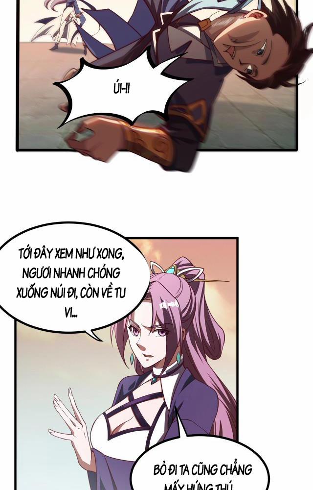 Ta Có Thể Rút Ra Thuộc Tính 3 trang 25