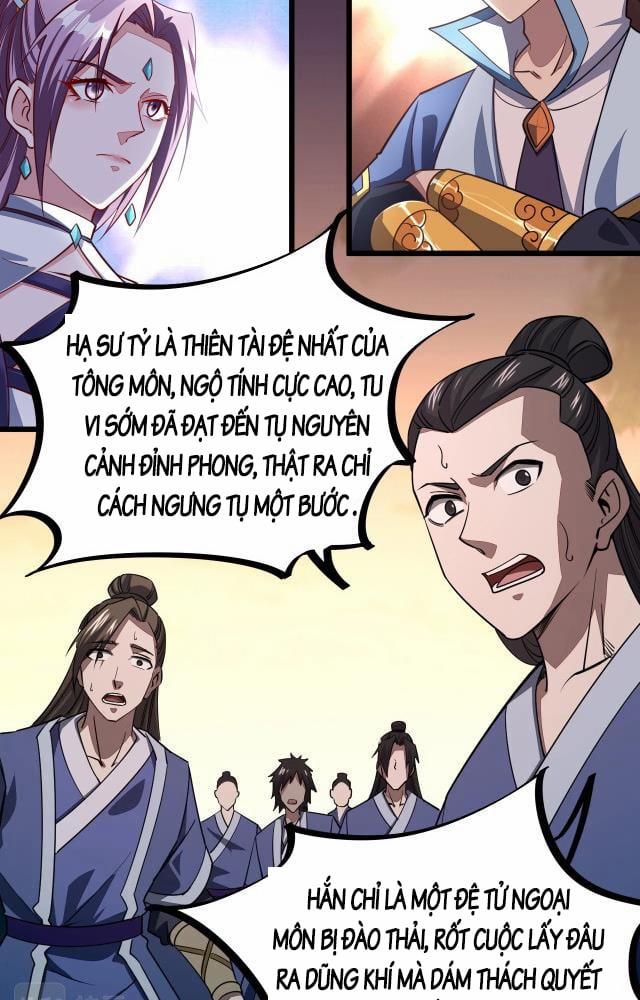 Ta Có Thể Rút Ra Thuộc Tính 3 trang 3