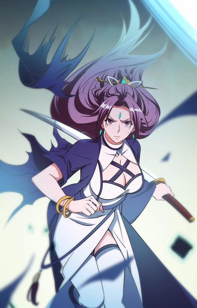 Ta Có Thể Rút Ra Thuộc Tính 3 trang 33