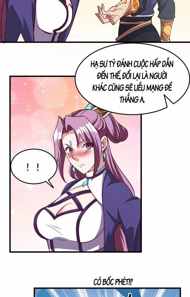 Ta Có Thể Rút Ra Thuộc Tính 3 trang 42