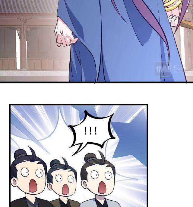 Ta Có Thể Rút Ra Thuộc Tính 3 trang 48