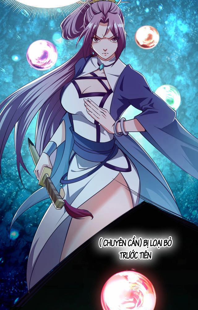 Ta Có Thể Rút Ra Thuộc Tính 3 trang 5