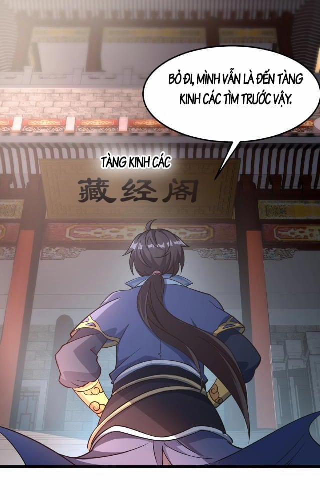 Ta Có Thể Rút Ra Thuộc Tính 3 trang 50