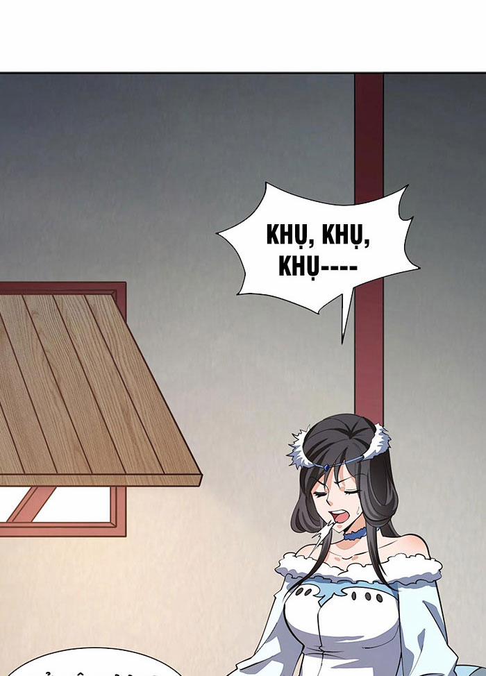 Ta Có Thể Rút Ra Thuộc Tính 30 trang 3