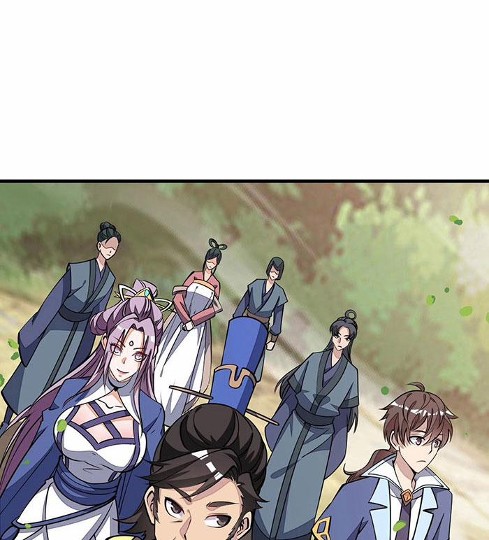 Ta Có Thể Rút Ra Thuộc Tính 30 trang 33