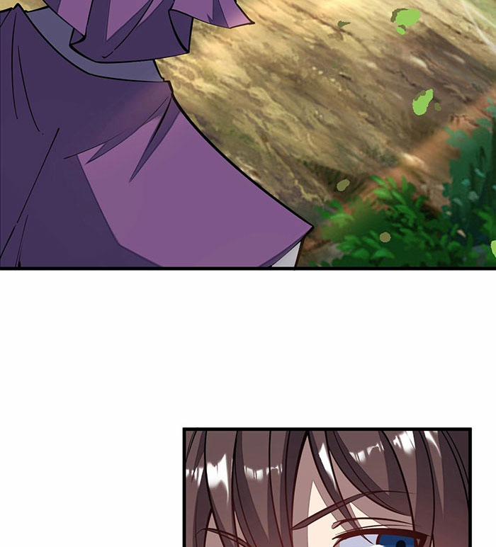 Ta Có Thể Rút Ra Thuộc Tính 30 trang 40