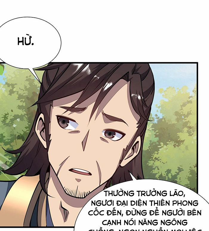 Ta Có Thể Rút Ra Thuộc Tính 30 trang 43