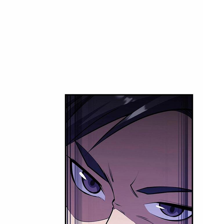 Ta Có Thể Rút Ra Thuộc Tính 30 trang 46