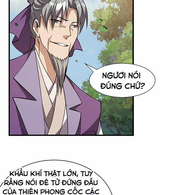 Ta Có Thể Rút Ra Thuộc Tính 30 trang 54