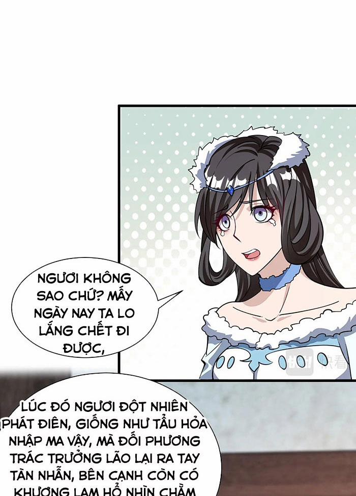 Ta Có Thể Rút Ra Thuộc Tính 30 trang 6