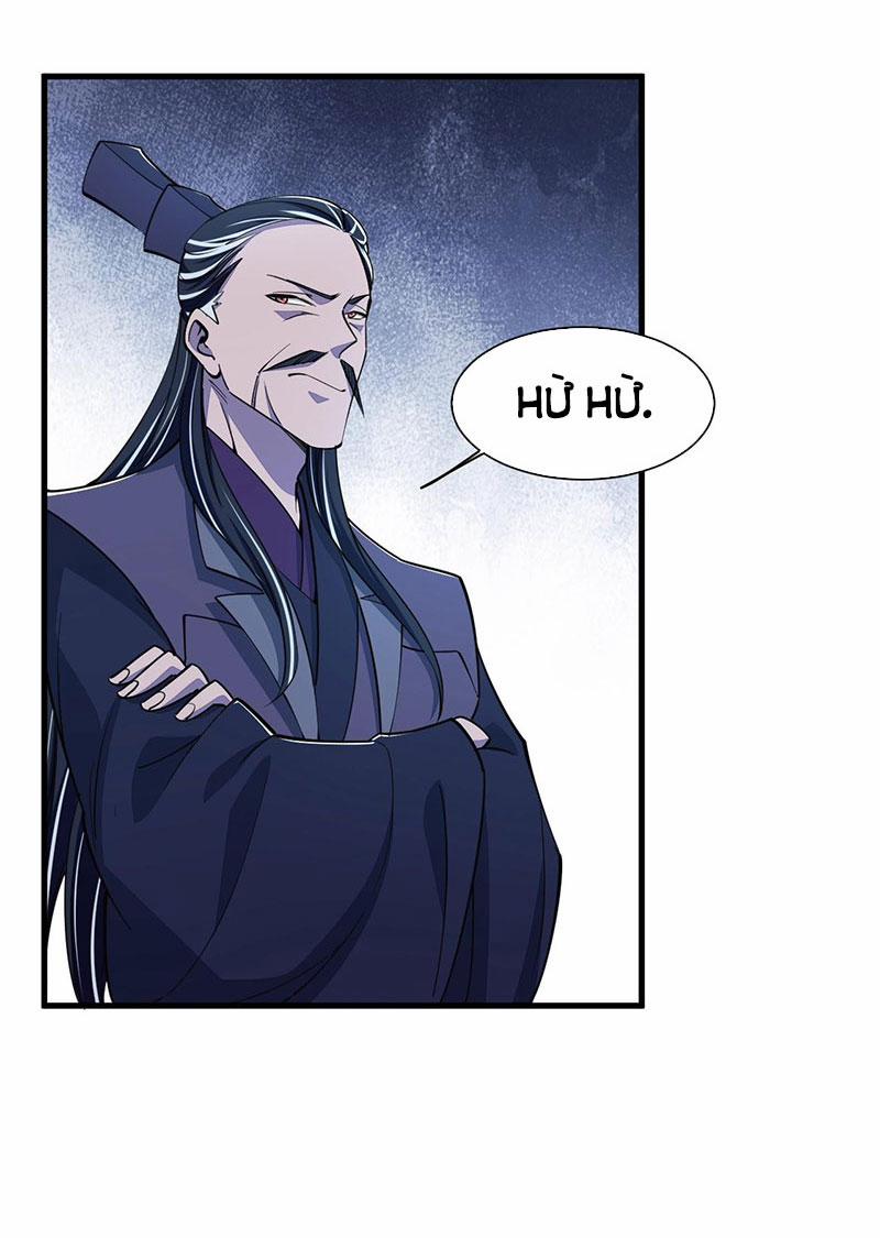 Ta Có Thể Rút Ra Thuộc Tính 31 trang 12