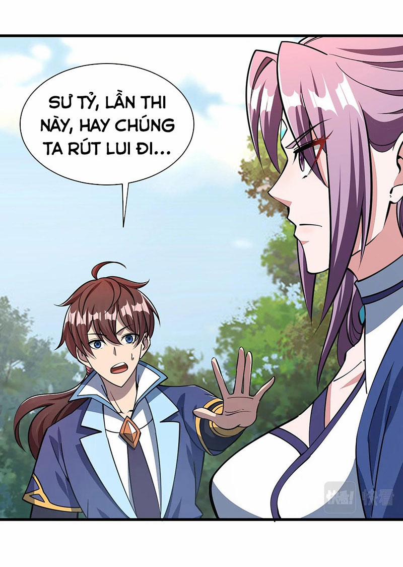 Ta Có Thể Rút Ra Thuộc Tính 31 trang 13