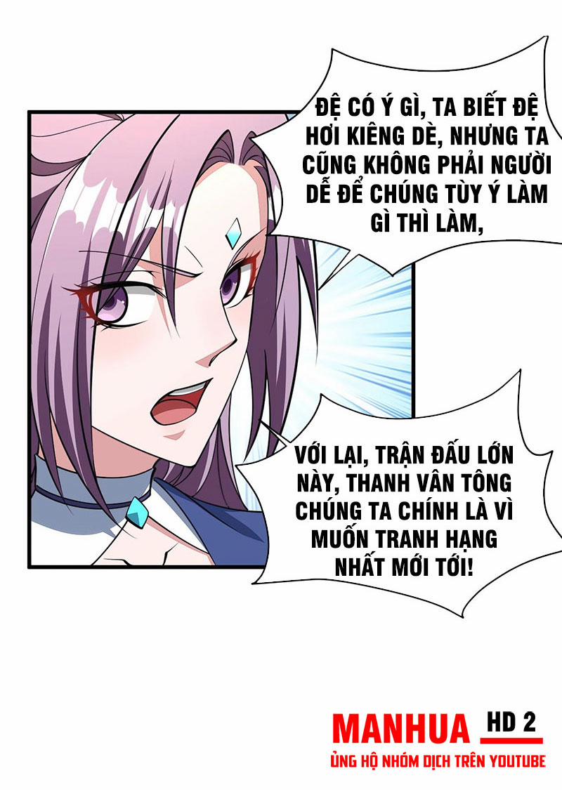 Ta Có Thể Rút Ra Thuộc Tính 31 trang 14