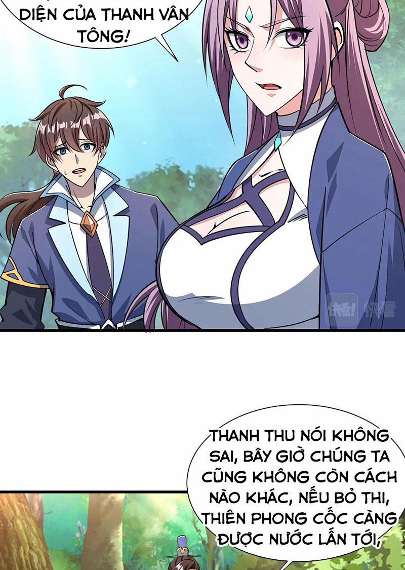 Ta Có Thể Rút Ra Thuộc Tính 31 trang 19