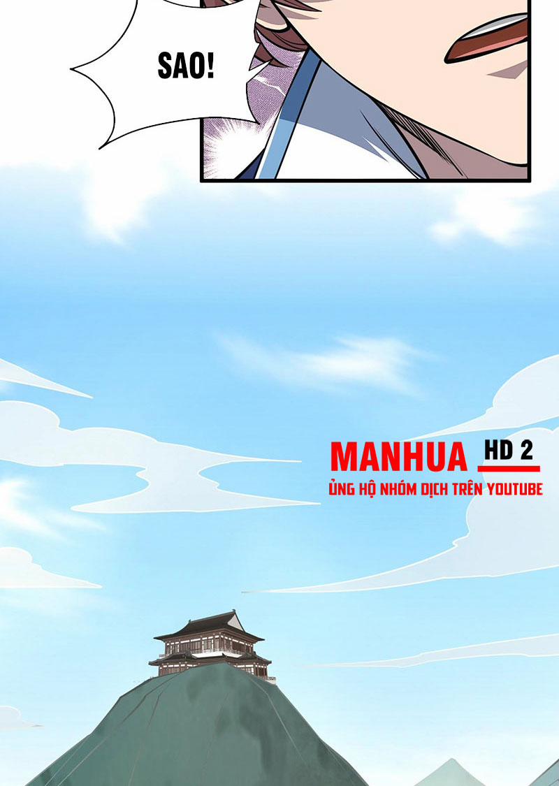 Ta Có Thể Rút Ra Thuộc Tính 31 trang 24