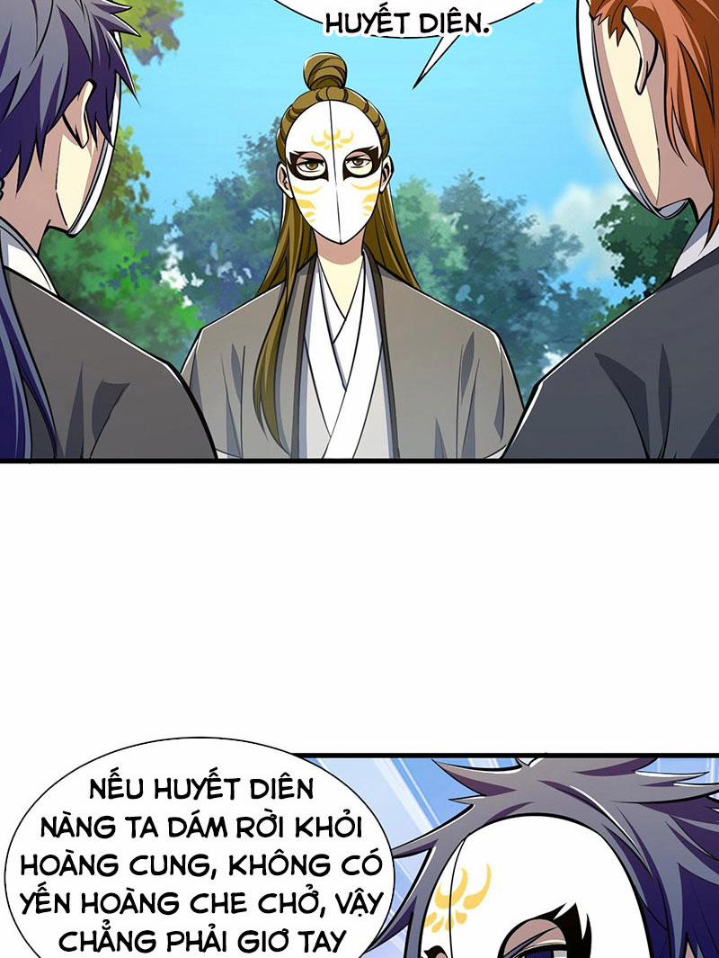 Ta Có Thể Rút Ra Thuộc Tính 31 trang 33