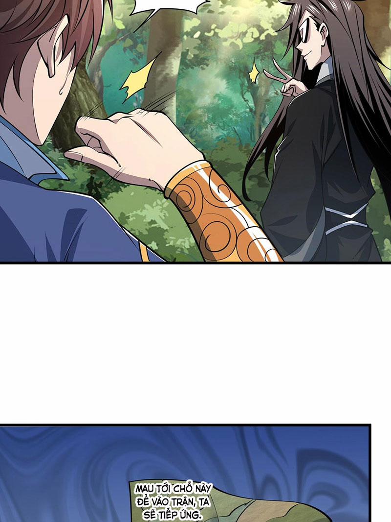 Ta Có Thể Rút Ra Thuộc Tính 31 trang 48