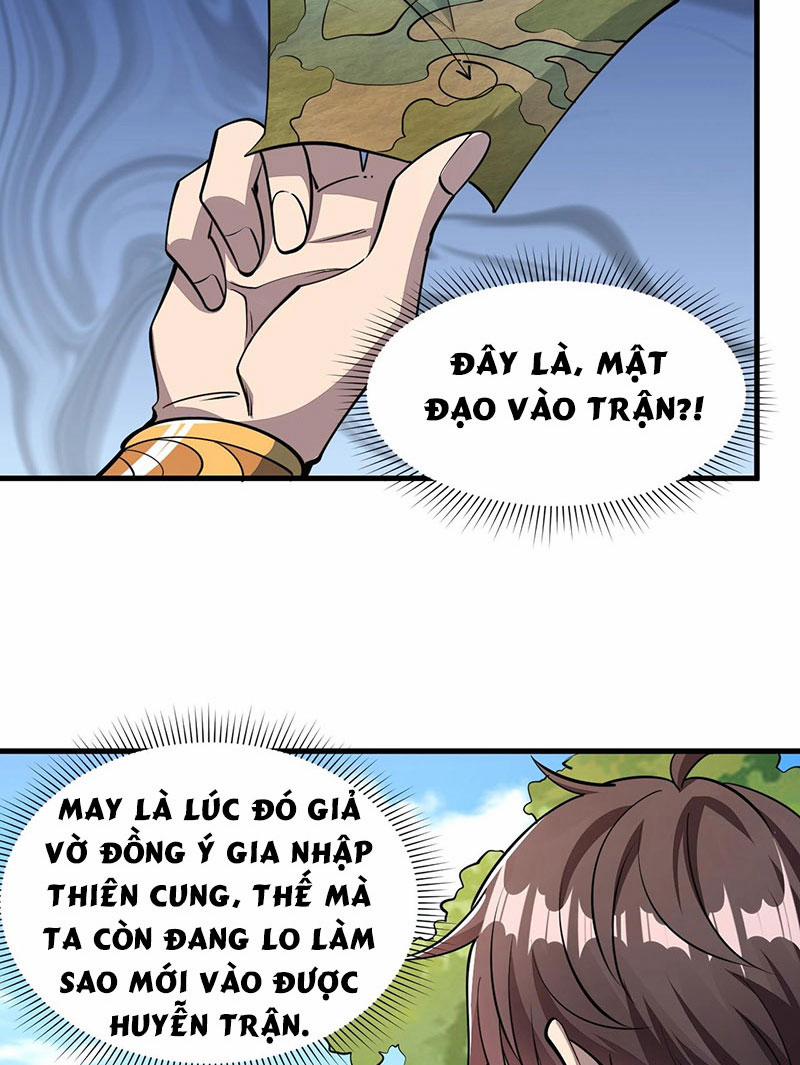 Ta Có Thể Rút Ra Thuộc Tính 31 trang 49