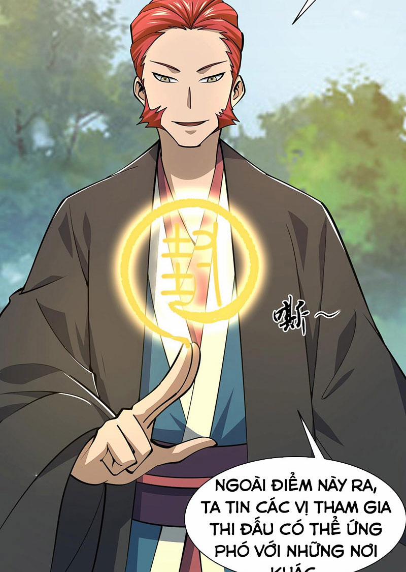 Ta Có Thể Rút Ra Thuộc Tính 31 trang 5