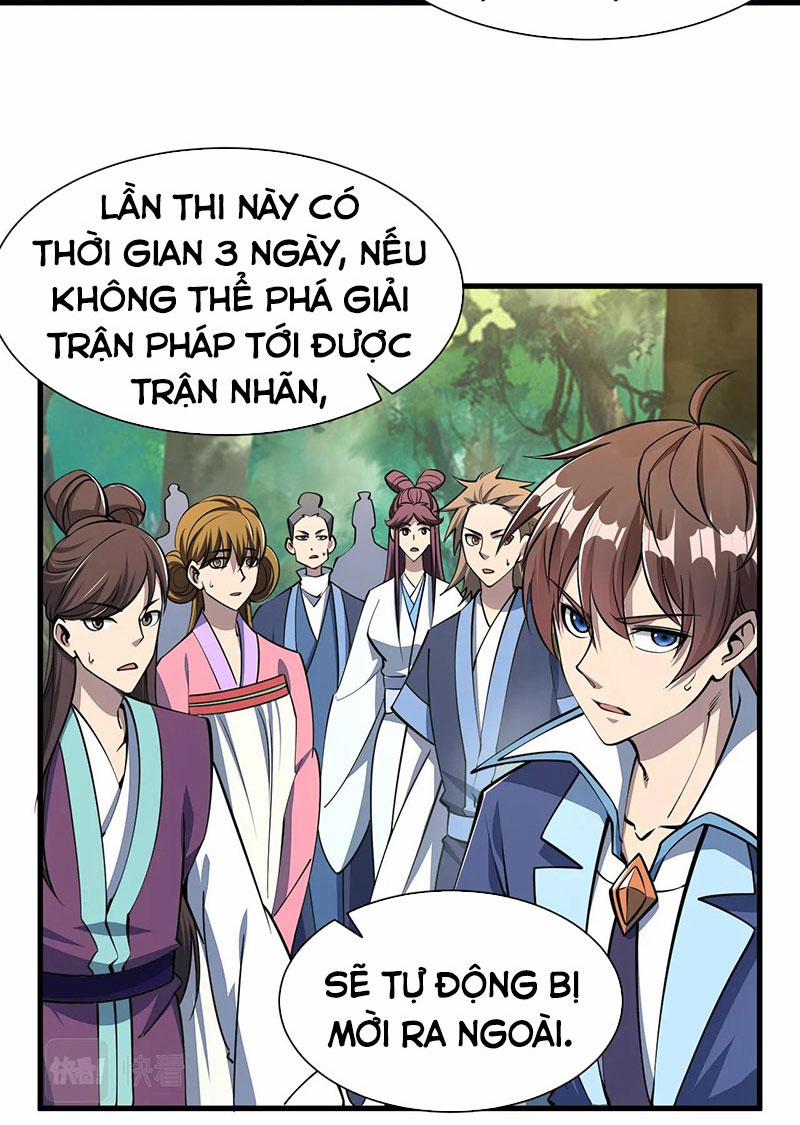 Ta Có Thể Rút Ra Thuộc Tính 31 trang 7